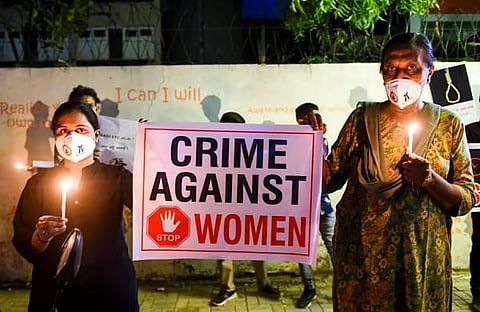 संग्रहित छायाचित्र