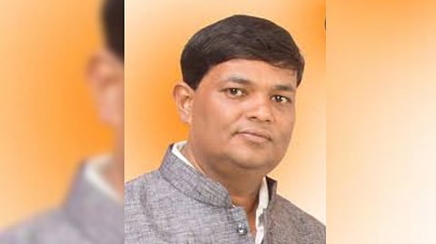 Badlapur school sexual abuse: वामन म्हात्रेंना तूर्तास दिलासा, बदलापूर महिला पत्रकार विनयभंग प्रकरण