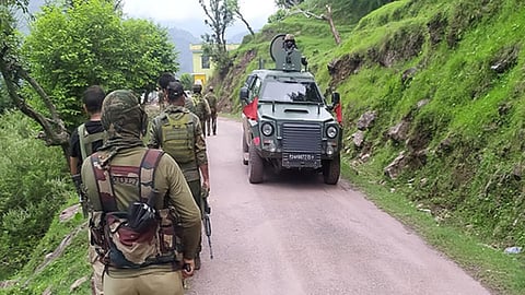 संग्रहित छायाचित्र