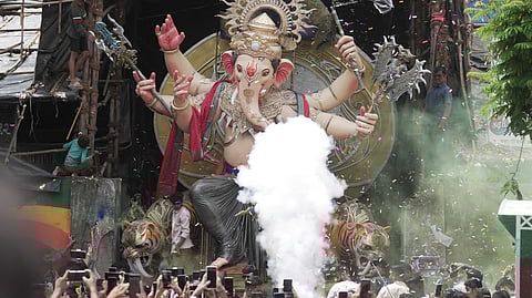 संग्रहित छायाचित्र