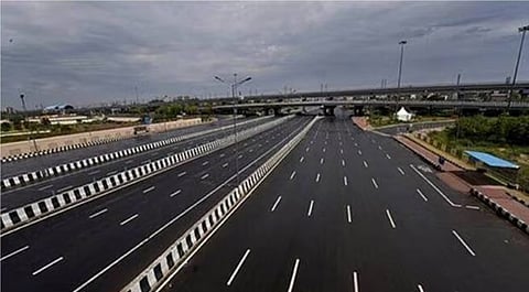 प्रातिनिधिक छायाचित्र