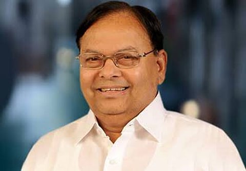 संग्रहित छायाचित्र