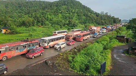 प्रातिनिधिक छायाचित्र