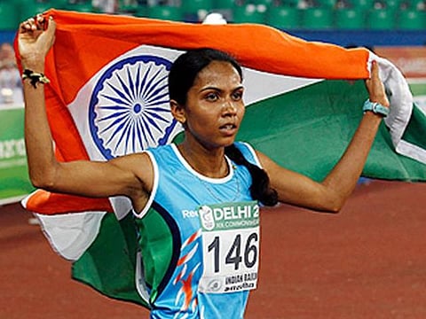 'ललिताला एक न्याय आणि मला दुसरा का? उपजिल्हाधिकारी पद द्या'; कविता राऊत नाराज; कोर्टात जाण्याचा राज्य सरकारला इशारा