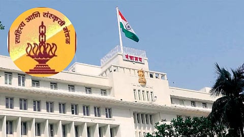 साहित्य, संस्कृती मंडळांच्या अध्यक्षांच्या मानधनात वाढ; महिना ५० हजार रुपये मिळणार मानधन