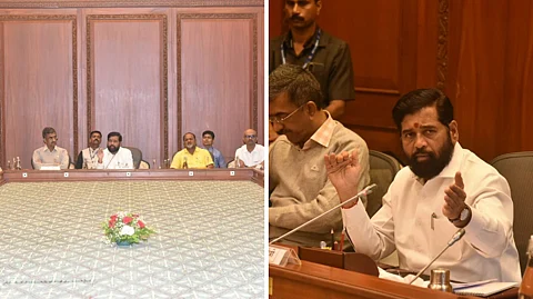धनगर समाजाच्या ‘एसटी’ समावेशाबाबत सकारात्मक; अन्य समाजावर अन्याय होणार नसल्याची ग्वाही