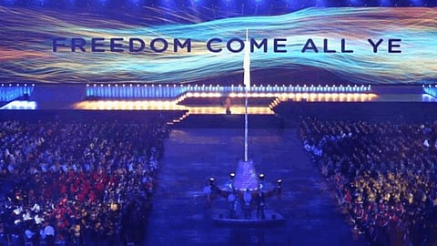 ग्लासगो येथे २०२६ची राष्ट्रकुल क्रीडा स्पर्धा; असंख्य प्रमुख शहरांचा स्पर्धेच्या आयोजनास नकार