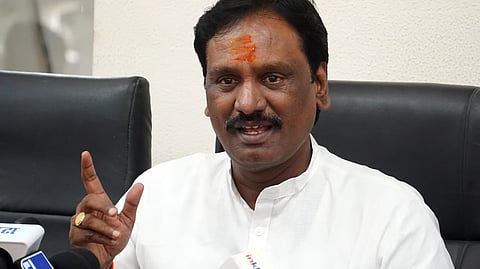 संग्रहित छायाचित्र