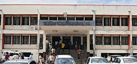 RTO कर्मचारी उद्यापासून बेमुदत संपावर, प्रलंबित मागण्यांबाबतची चर्चा फिस्कटली