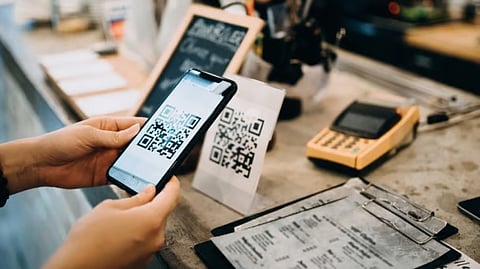 ...तर ७५ टक्के युजर UPI चा वापर थांबवतील; फक्त २२ टक्क्यांचा फी भरण्यास होकार!