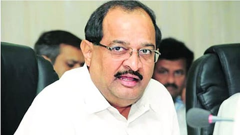 संग्रहित छायाचित्र