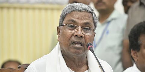 मुदा घोटाळ्याप्रकरणी १०० कोटींची मालमत्ता जप्त; ईडीची कारवाई