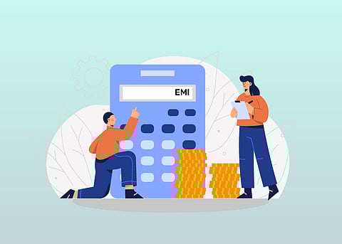 तुमच्या तातडीच्या खर्चाकरिता इन्स्टंट पर्सनल लोन निवडण्याची ४ कारणे