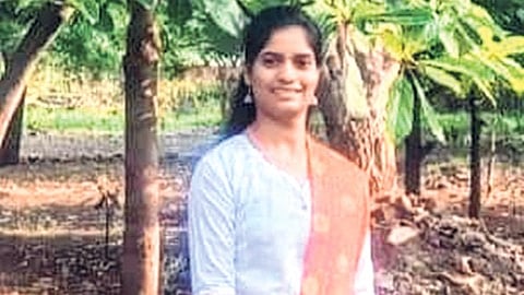 निराधार दुर्गांची जीवनभरारी! बालगृहातील भगिनी ते अधीक्षिका; सांगलीच्या सपनाचा स्फूर्तिदायी प्रवास