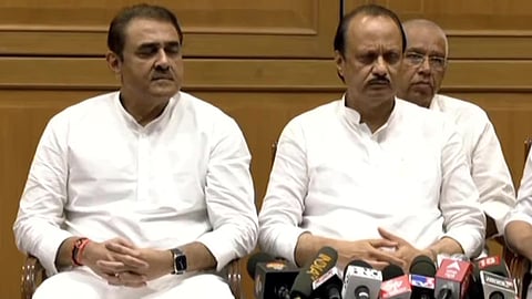 संग्रहित छायाचित्र