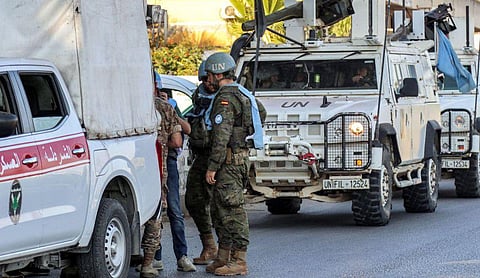 संग्रहित छायाचित्र