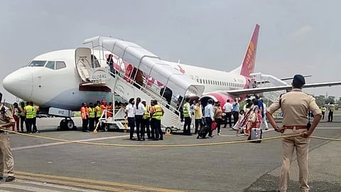 संग्रहित छायाचित्र