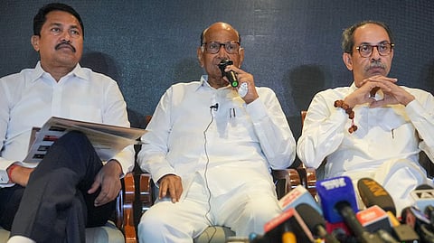 संग्रहित छायाचित्र