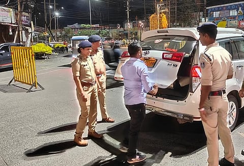प्रातिनिधिक छायाचित्र