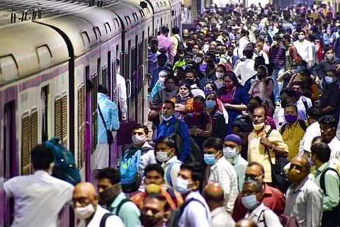 ठाणे, ठाकुर्ली, कल्याण रेल्वे स्थानकांना मिळणार नवा साज; अमृत भारत स्टेशन विकास अंतर्गत पुनर्विकास