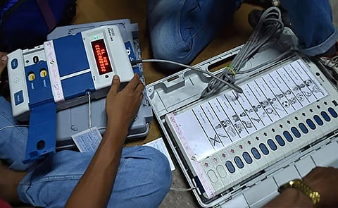 संग्रहित छायाचित्र