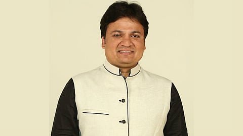 Maharashtra assembly elections 2024 : उरण मतदारसंघात तिरंगी लढत होणार; प्रीतम म्हात्रे यांनी अर्ज मागे घेतला नाही!