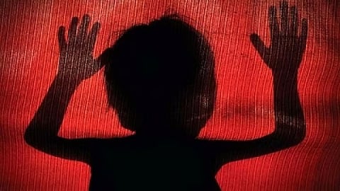 प्रातिनिधिक छायाचित्र