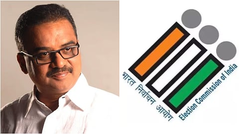 हितेंद्र ठाकूर यांच्या 'बविआ'ला मोठा दिलासा; निवडणूक चिन्हाला हायकोर्टाची परवानगी