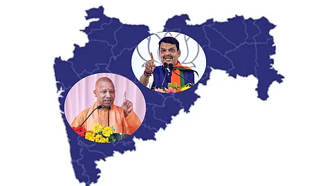 हिंदुत्व व जातीय ध्रुवीकरण यांचा मुकाबला