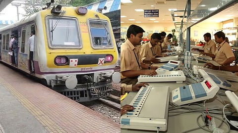 प्रातिनिधिक छायाचित्र