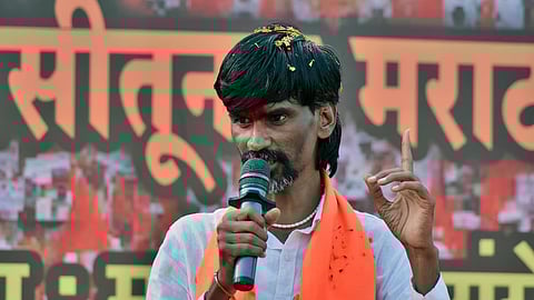संग्रहित छायाचित्र