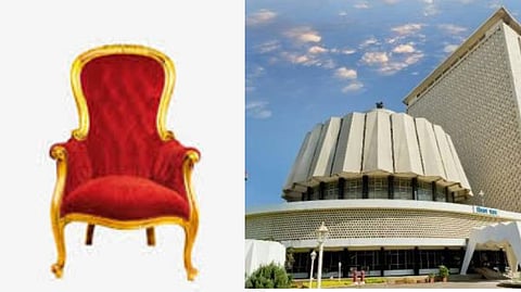 सिंहासनासाठी काँटे की टक्कर! ‘एक्झिट पोल’च्या आकड्यांमध्ये संमिश्र कौल