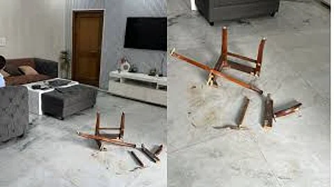 दिल्लीत ईडीच्या पथकावर हल्ला, एक ताब्यात