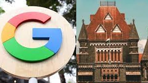 मुंबई उच्च न्यायालयाची गुगलकडे व्हिडीओबाबत विचारणा; आध्यात्मिक गुरूविरोधातील मजकूर न हटविल्याबद्दल नोटीस