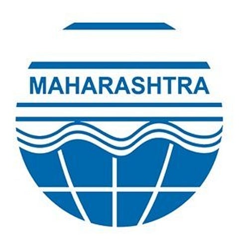 हवेतील प्रदूषण रोखण्यासाठी मार्गदर्शक सूचनांची अंमलबजावणी बंधनकारक; प्रदूषण मंडळाचे कारवाईचे संकेत