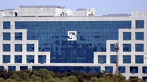 सिक्युरिटीज मार्केटमध्ये नामांकनासाठी नवे नियम