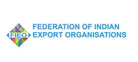 सीआरआर कपातीच्या निर्णयाने निर्यातदारांना सुलभ अटींवर पत मिळण्यास मदत; फेडरेशन ऑफ इंडियन एक्स्पोर्ट ऑर्गनायझेशनची प्रतिक्रिया