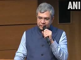 देशात ८५ केंद्रीय, २८ नवोदय विद्यालय उघडणार; केंद्रीय मंत्रिमंडळाचा निर्णय