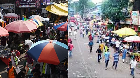प्रातिनिधिक छायाचित्र