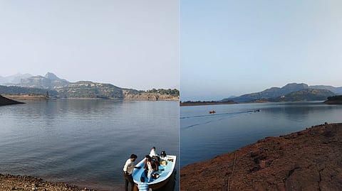 ठाणे : तलावांवरील बोटिंग सेवेच्या सुरक्षिततेची खबरदारी घ्यावी -आयुक्त