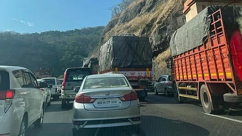 प्रातिनिधिक छायाचित्र