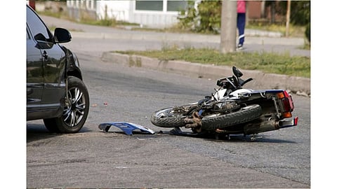 प्रातिनिधिक छायाचित्र