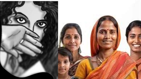 दिल है छोटासा, छोटीसी आशा