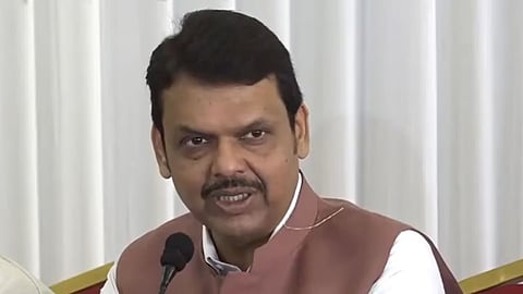 संग्रहित छायाचित्र