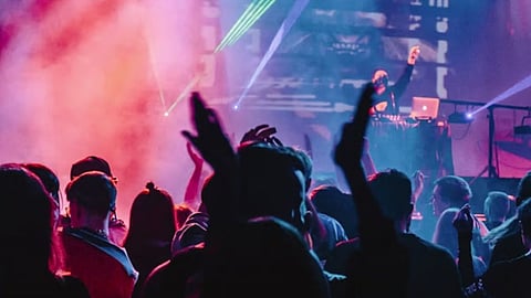 प्रातिनिधिक छायाचित्र