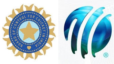 तीन देशांना कसोटीसाठी प्राधान्य देण्याचा आयसीसीचा विचार