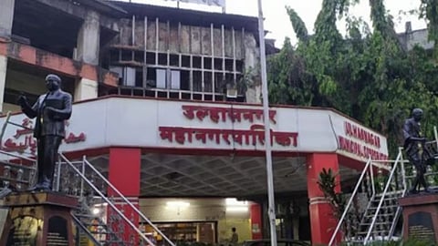 ठाणे : रस्ते विकासाबाबतचा तिढा सुटणार; पालिका आयुक्त सौरभ राव यांनी दिली ग्वाही