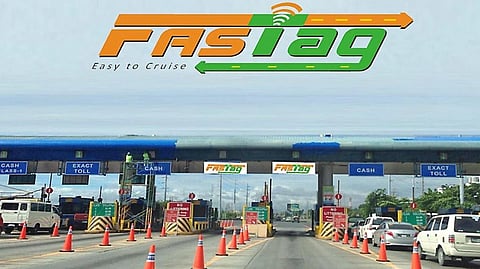 संग्रहित छायाचित्र