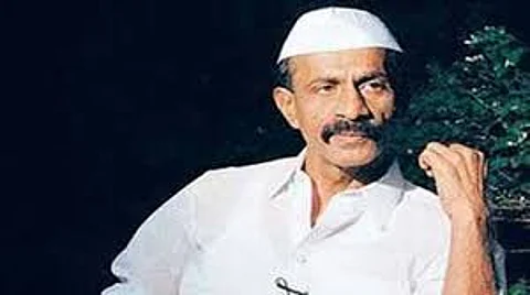 अरुण गवळीला २८ दिवसांचा सशर्त फर्लो मंजूर