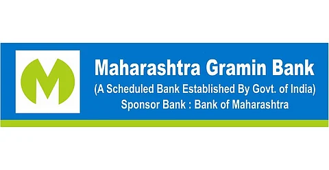 महाराष्ट्र ग्रामीण बँक ठरली देशात अग्रेसर; बँकेने गाठला ३०,००० कोटींच्या व्यवसायाचा टप्पा